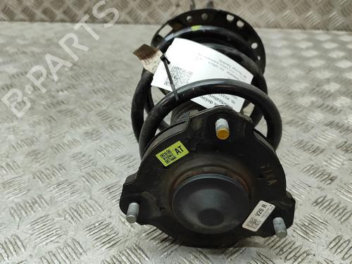 Right front shock absorber KIA NIRO II (SG2) EV | BP31192154M17 