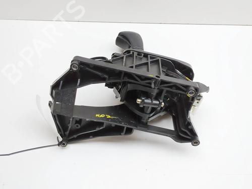 Gearstang FORD RANGER (TKE) 3.2 TDCi 4x4 | BP39205106M90 - Image 6