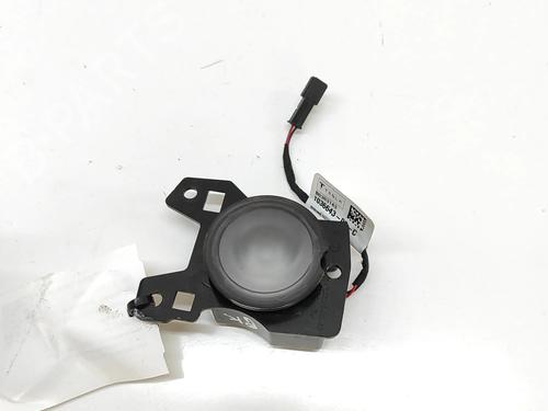 electronic-module-tesla-model-x-5yjx-2013-28435861 main image