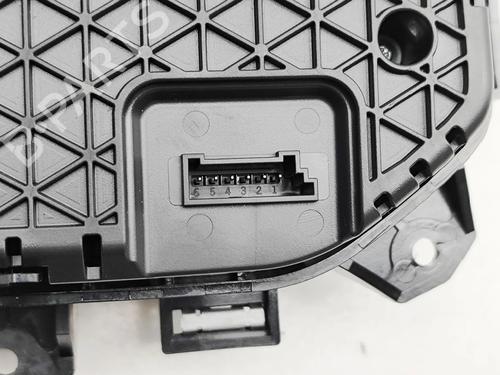 Gearstang BMW iX (I20) xDrive 40 | BP32756307M90  - Image 7