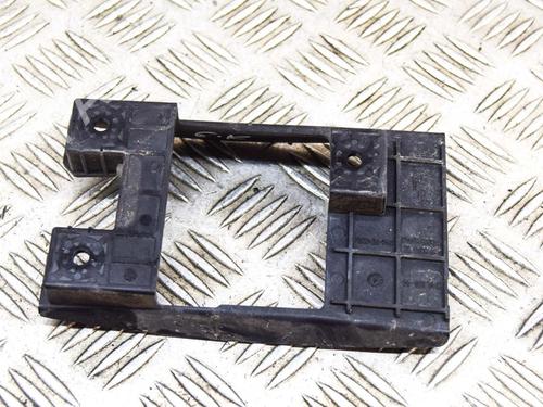 Support HYUNDAI KONA (OS, OSE, OSI) EV | BP27764664C155 