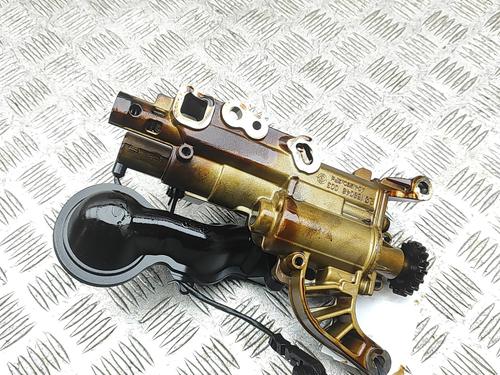 Other BMW 4 Coupe (F32, F82) 435 d xDrive | BP31047855O1