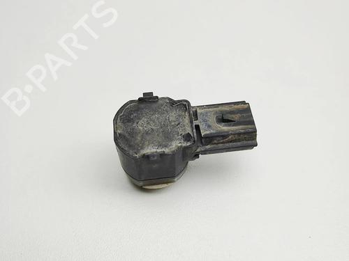 Módulo eletrónico FORD RANGER (TKE) 3.2 TDCi 4x4 | BP37609979M83  - Image 5