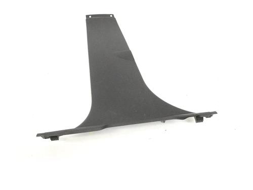 Other FORD FOCUS III 1.0 EcoBoost | BP30228009O1