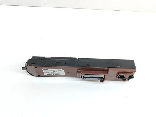 Electronic module SAAB 9-3 Convertible (YS3F) 2.0 t | BP25219318M83 - Image 2