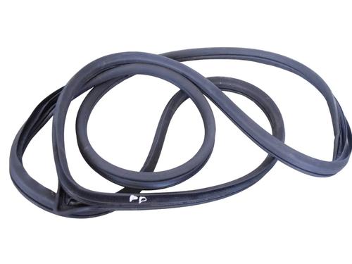 Gummiliste SSANGYONG KORANDO (CK) 2.2 Xdi (178 hp) 30254101