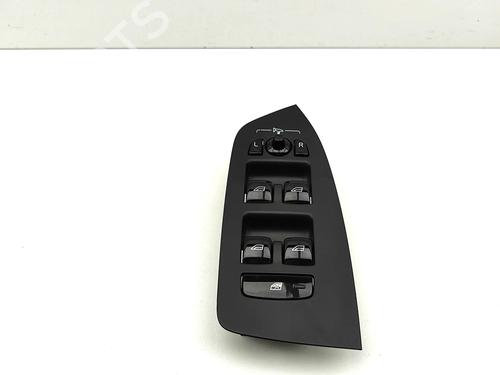 Right front window switch VOLVO V90 II Estate (235) D5 AWD | BP36186668I26 - Image 2