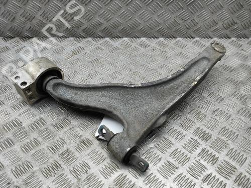 Right front suspension arm SAAB 9-4X 3.0 XWD | BP38565567M13 - Image 6