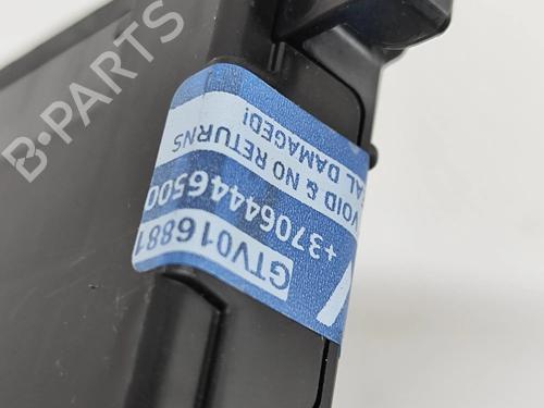 Electronic module TOYOTA C-HR (_X2_, _H2_) Hybrid (MAXH20) | BP27780504M83 - Image 6