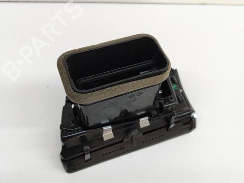 Air vent PORSCHE MACAN (95B) 3.0 S | BP36044235I21 - Image 2