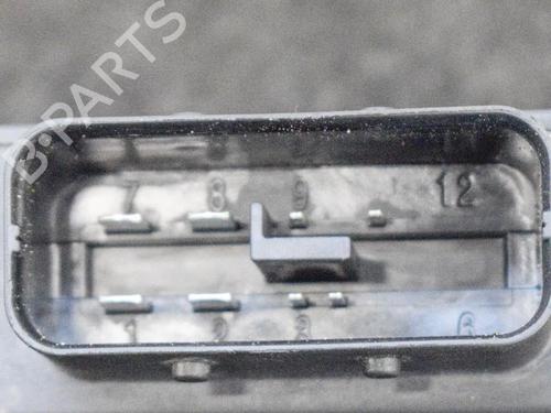 Electronic module VW PASSAT CC B6 (357) 2.0 TDI | BP6750812M83 