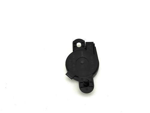 Electronic module AUDI Q5 (FYB, FYG) 2.0 TDI quattro | BP36391205M83 - Image 6