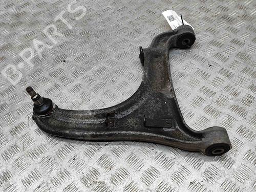 Højre bagtil bærearm MASERATI GRAN TURISMO I 4.7 | BP24141598M15 