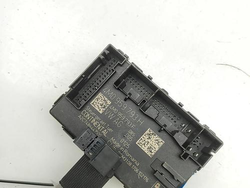 Electronic module AUDI A5 (F53, F5P) 2.0 TDI | BP32369923M83 - Image 5