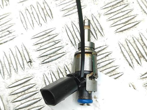 Injector BMW 5 (E60) 530 d | BP35983092M100 - Image 2