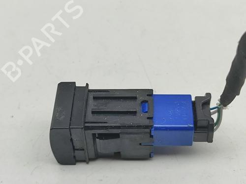 Spak kontakt TOYOTA RAV 4 V (_A5_, _H5_) 2.5 Hybrid (AXAH52) | BP30937757I30