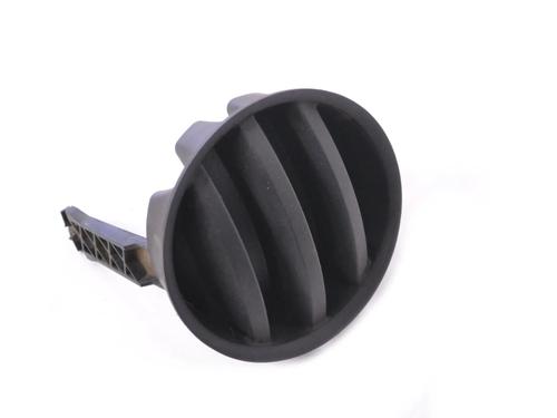 Used Other JEEP PATRIOT (MK74) 2.0 CRD 4x4 (140 hp) 30218829