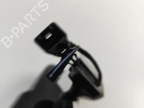 Rear mirror LEXUS NX (_Z1_) 300h AWD (AYZ15_, AYZ15R) | BP28432697I6  - Image 7