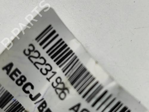 Elektronisk sensor VOLVO XC40 (536) B4 Mild-Hybrid | BP27795949M84 