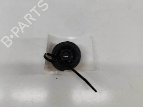 Speaker AUDI A5 (F53, F5P) S5 TFSI quattro | BP27532422E2 - Image 2