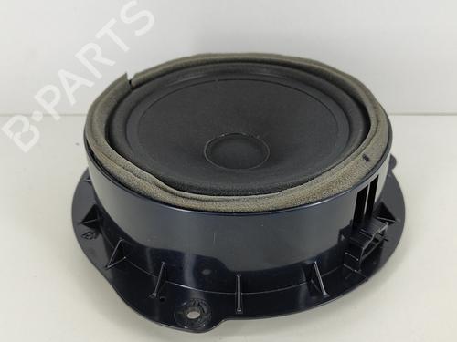 Speaker AUDI Q5 (FYB, FYG) 2.0 TFSI quattro | BP16140436E2 