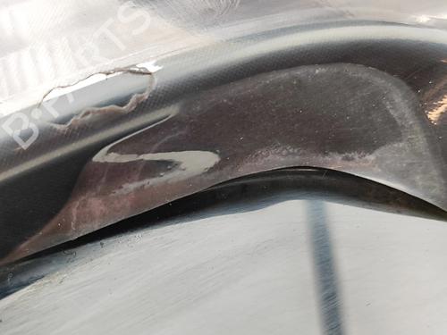 Left taillight LAND ROVER RANGE ROVER EVOQUE (L538) 2.2 D 4x4 | BP29264942C34 - Image 11
