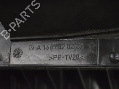 Other MERCEDES-BENZ E-CLASS (W213) AMG E 63 S 4-matic+ (213.089) | BP33355077O1 - Image 5