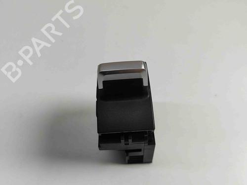 Gear lever VW MULTIVAN T7 (STM, STN) 1.4 eHybrid | BP30082284M90