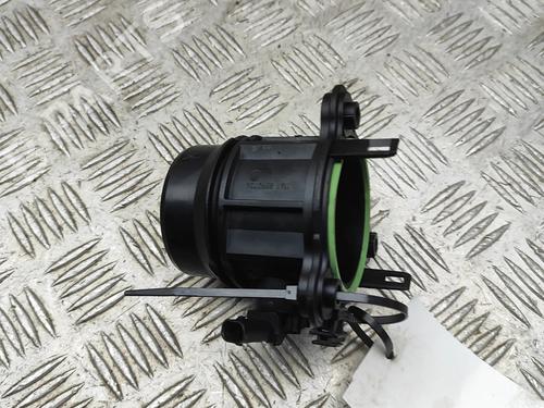 Pipe BMW X3 (G01, F97, G08) xDrive 20 d | BP38875253M125 - Image 4