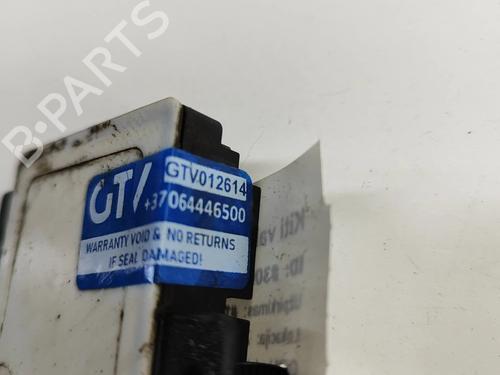 Electronic sensor BMW X2 (U10) iX2 xDrive 30 | BP27787830M84  - Image 5