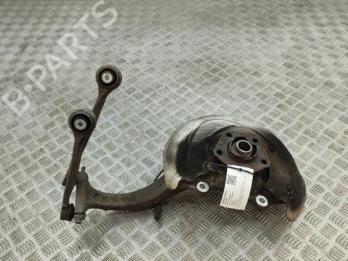 Used Right front steering knuckle Right front steering knuckle AUDI A5 Sportback (F5A, F5F) 35 TFSI Mild Hybrid (150 hp) 33383697 33383697