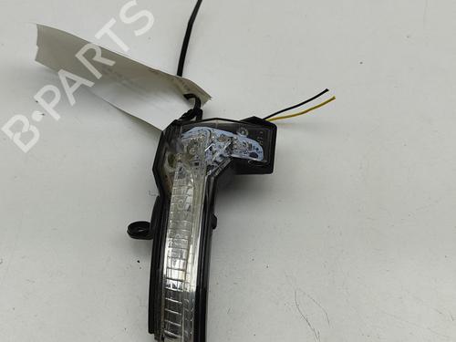 Used Left side indicator VW POLO VI (AW1, BZ1, AE1) 2.0 GTI (200 hp) 28675186