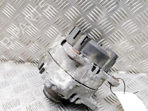 Alternator PORSCHE MACAN (95B) 3.0 S Diesel | BP40460202M7 - Image 5