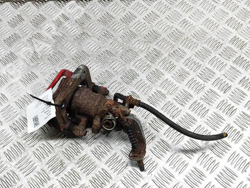 Left rear brake caliper HONDA S2000 (AP) 2.0 Vtec | BP27784021M107