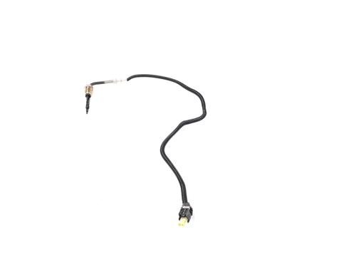 Electronic sensor MERCEDES-BENZ E-CLASS Convertible (A238) E 220 d (238.414) | BP30213937M84