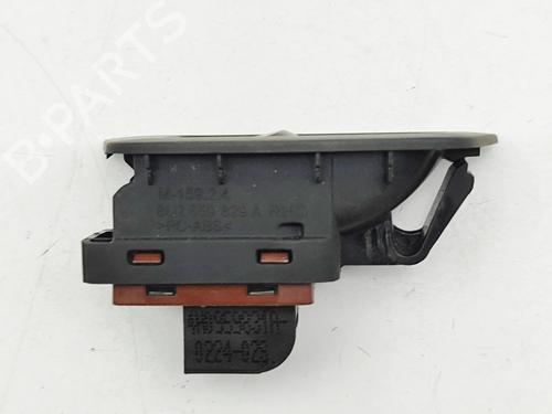 Switch AUDI Q3 (8UB, 8UG) RS 2.5 quattro | BP29616207I30 - Image 3