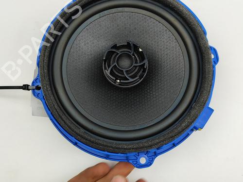 Speaker HYUNDAI SANTA FÉ IV (TM, TMA) 2.2 CRDi AWD | BP27789400E2 
