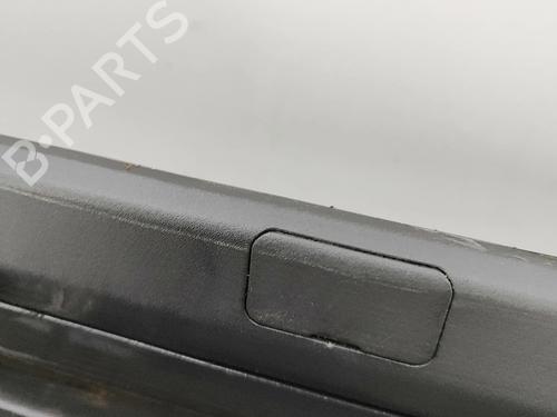 Venstre sidekjole KIA EV9 (MV) 100 GT-Line AWD | BP34160257C115 - Image 7