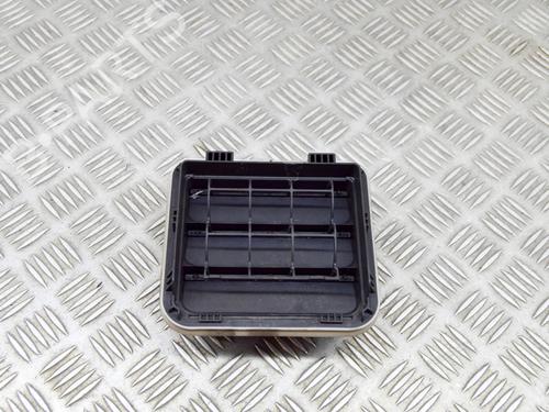 grille-kia-sportage-v-nq5-2021-27758752 main image