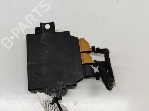 Elektronisk modul PORSCHE CAYENNE (92A) 3.0 Diesel | BP25615423M83 
