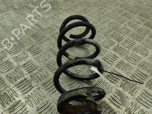 other-mini-mini-f55-one-d-6864181-2013-16140359 main image