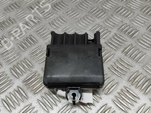 Electronic module BMW iX (I20) xDrive 50 | BP33370059M83 - Image 3