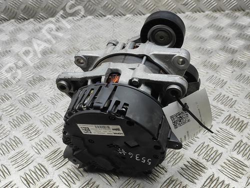 Alternator FIAT 500 (312_) 1.0 Mild Hybrid (312.AYD1B) | BP30909937M7