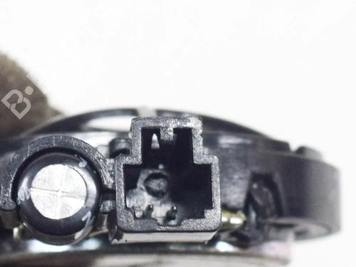 Speaker TESLA MODEL S (5YJS) 75 | BP8847236E2  - Image 5