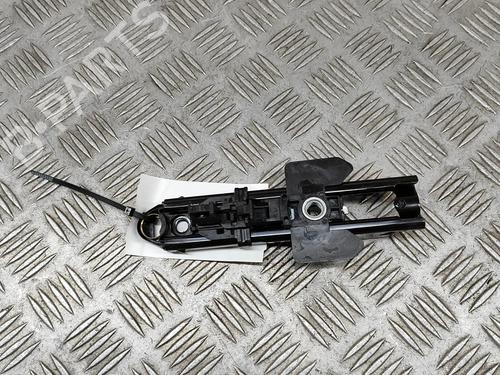 other-audi-a6-c7-avant-4g5-4gd-2011-2012-2013-2014-2015-2016-2017-2018-2019-24142841 main image