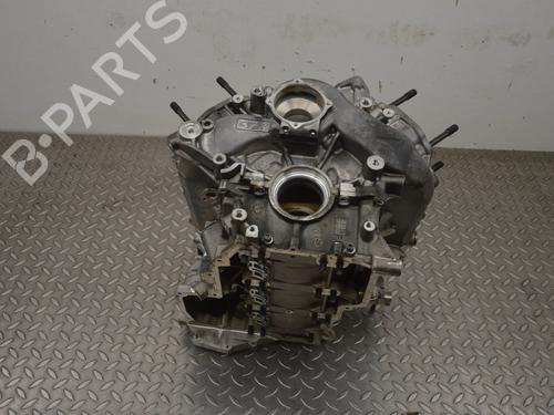 Other ALFA ROMEO GIULIA (952_) 2.9 Quadrifoglio (952AAM24) | BP30242041O1  - Image 7