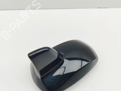 Used Antenna/Base Antenna/Base 39446510 39446510
