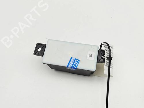 Electronic module ASTON MARTIN DBX 4.0 All-wheel Drive | BP36809403M83 - Image 5