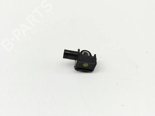 Electronic sensor AUDI Q3 Sportback (F3N) 2.5 RS TFSI quattro | BP38308060M84 - Image 4