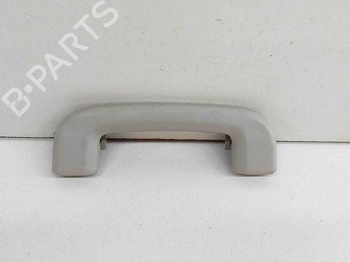Used Interior roof handle JAGUAR XF SPORTBRAKE (X260) 2.0 (250 hp) 21187466